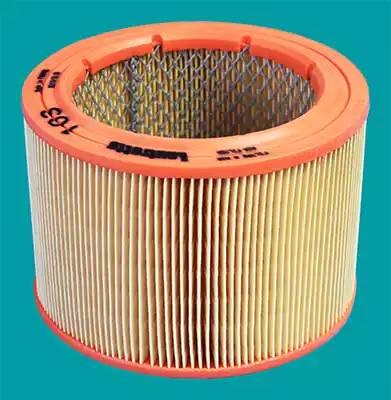 Фильтр воздушный 103 AUTOMOTOR FRANCE