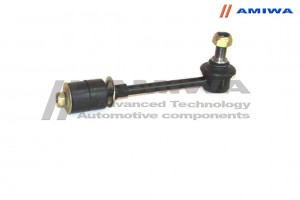 Стойка стабилизатора 09-35-704 AMIWA