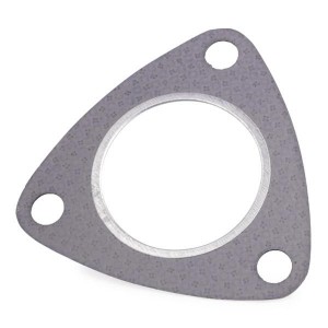 8427769296970 00579600 AJUSA