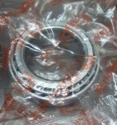 Подшипник ступицы колеса CFWA010 UNION JAPAN