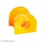 2312236000005 14012391 TOCHKA OPORY