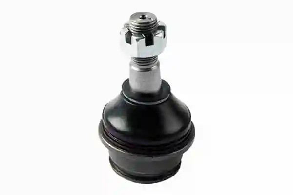 Деталь A70-9663 ACKOJA