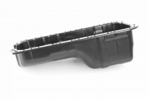 Деталь A26-0136 ACKOJA