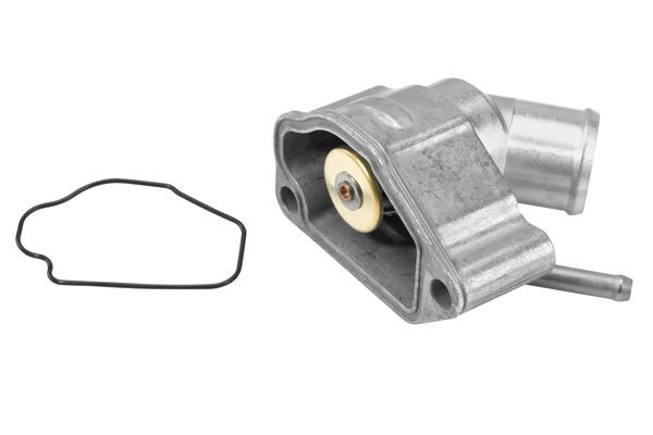 4029783003455 4183.92D WAHLER