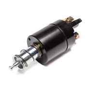 Реле втягивающее стартера 9142780800 AIMPULS