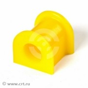 Втулка стабилизатора 101825 TOCHKA OPORY