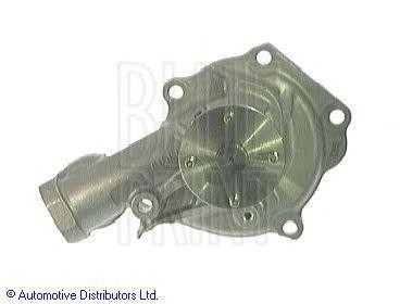 5050063491364 ADC49136 BLUE PRINT