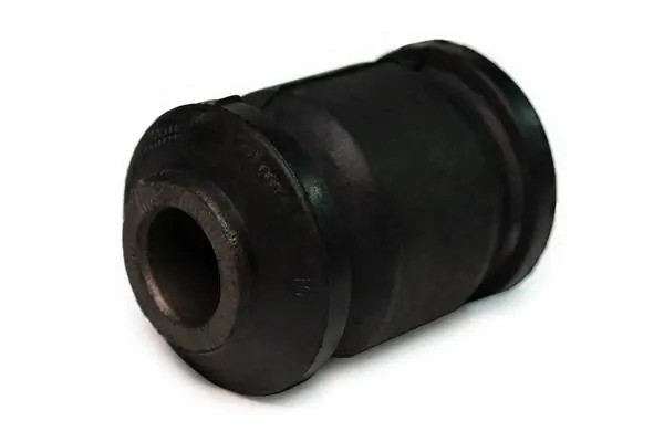 Сайлентблок F280R0080 CWORKS