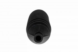 Деталь A26-0045 ACKOJA