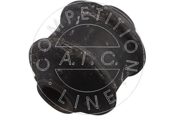 Деталь 50382 AIC