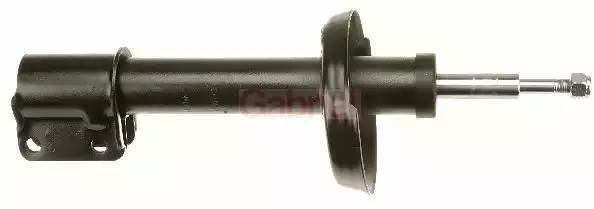 Амортизатор подвески 35097 GABRIEL