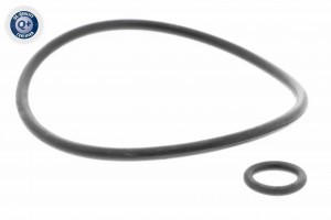 Фильтр масляный двигателя A52-0500 ACKOJA