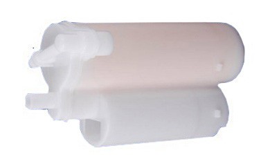 Фильтр топливный FST22011 AZUMI