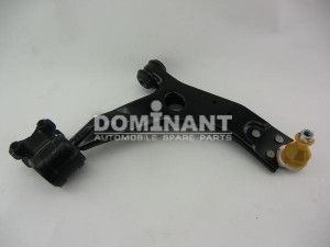 Рычаг подвески FO15070284 DOMINANT