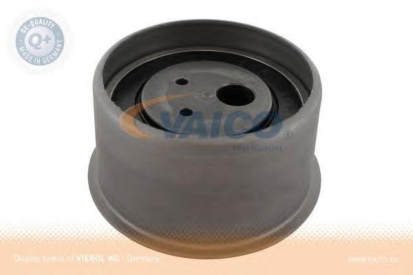 Ролик ремня ГРМ V370038 VIEROL VAICO VEMO ACKOJA