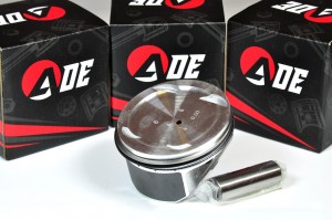 Деталь P234102G200050 ADE