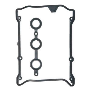 8429020825486 15-31798-01 VICTOR REINZ