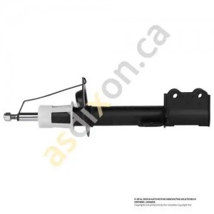 Амортизатор подвески AS11G15802 ASDIXON