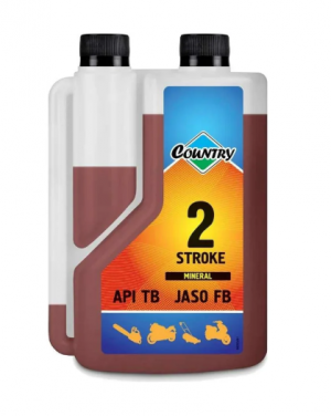 4607030882274 55263 3TON