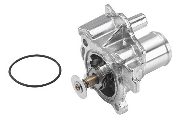 Деталь 41093782D BORGWARNER