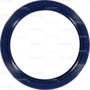 4026634320464 81-53323-00 VICTOR REINZ