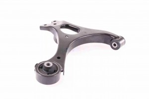 Деталь A261200 ACKOJA