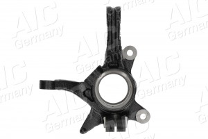 Деталь 74667 AIC