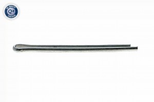 Наконечник рулевой тяги A52-1100 ACKOJA