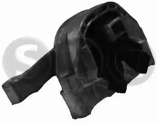Подушка двигателя T404643 STC