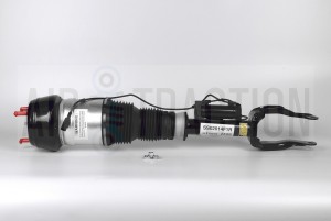 Деталь SS02014F1R AIRTRACTION