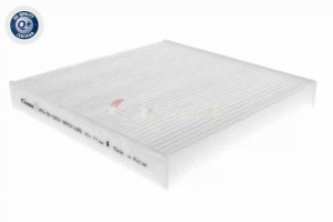 Фильтр салона A26-30-0003 ACKOJA