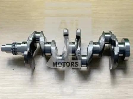 Коленвал EMC0707 ALL4MOTORS