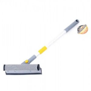 Щетка для мытья автомобиля AB1728 AVTOSTOP