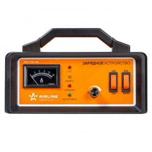 Зарядное устройство ACH-15A-08 AIRLINE