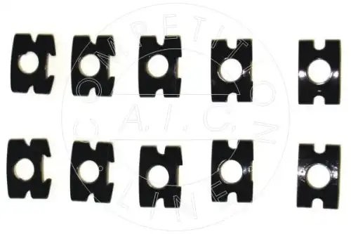 Деталь 50480 AIC