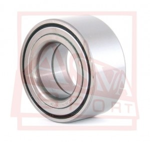 2000079560342 DAC39740036-34 ASVA