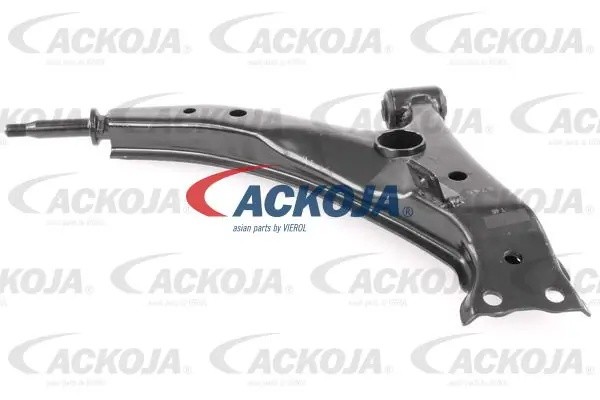 Рычаг подвески A709573 ACKOJA