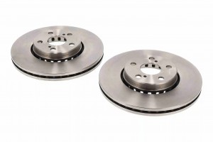 Деталь A70-80010 ACKOJA