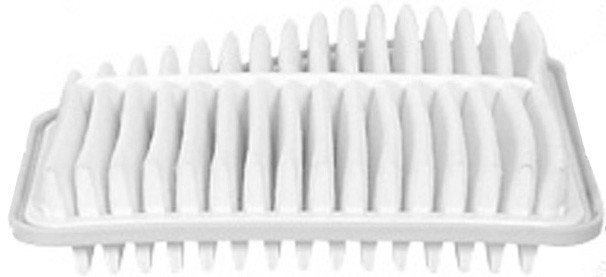 Фильтр воздушный A21015 AZUMI