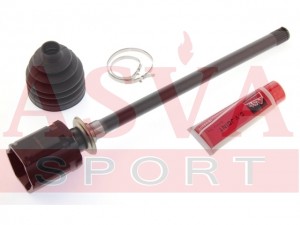 2000079569277 TYIR-GSU45 ASVA