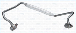 Деталь OP10534 AJUSA