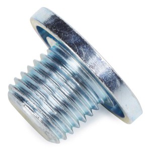 Деталь 51188 AIC