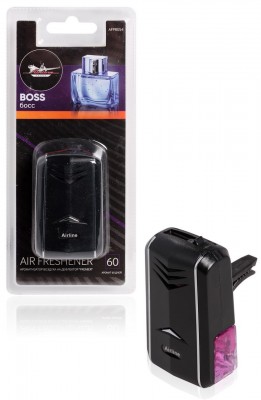 Ароматизатор воздуха AFPR054 AIRLINE