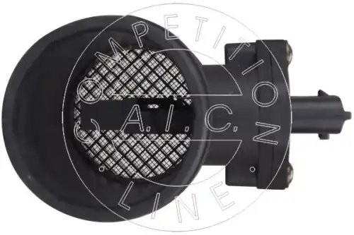 Деталь 51245 AIC