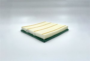 4602294309164 GB-916 BIG FILTER