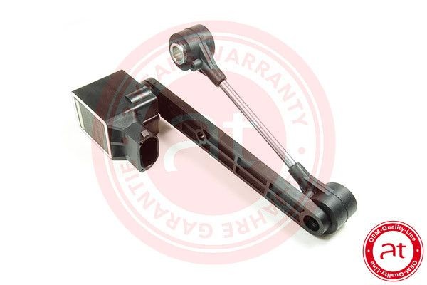 Деталь AT10336 AUTOTEILE