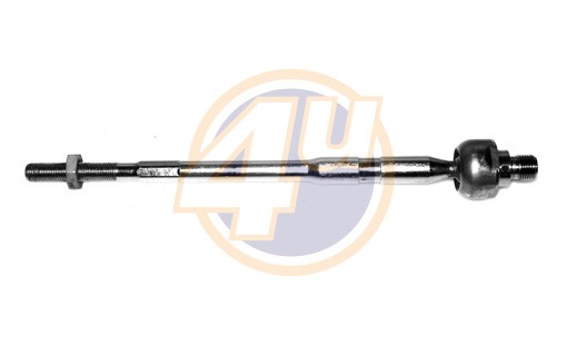 1492970000002 CHE21776 4U