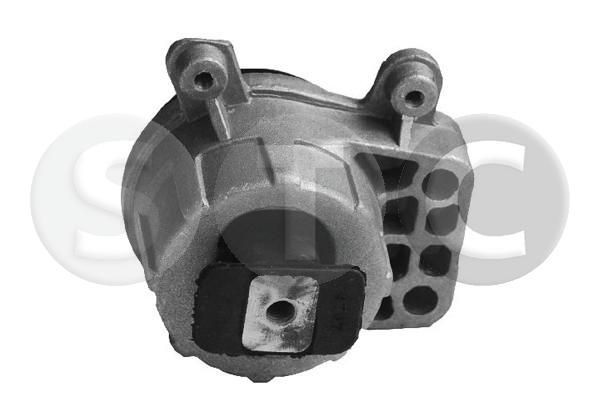 Подушка двигателя T404757 STC