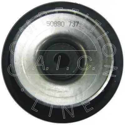Деталь 50890 AIC