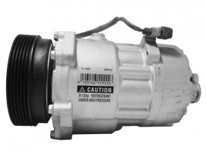 Деталь 100090 AIRSTAL